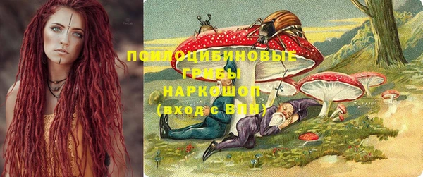бошки Кинешма