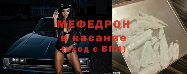 apvp Киренск
