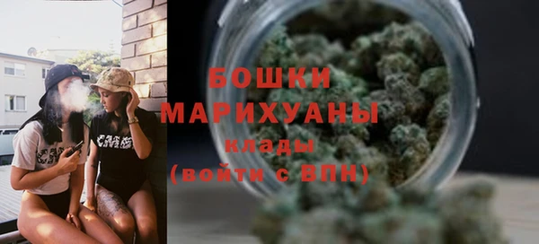 apvp Киренск