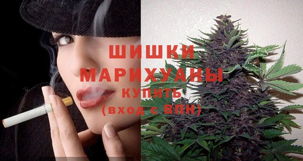 apvp Киренск