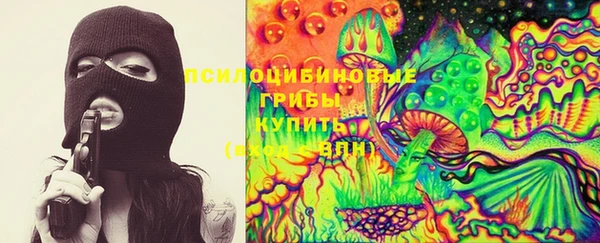 бошки Кинешма