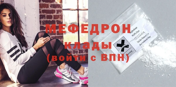 apvp Киренск