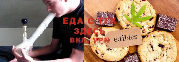 apvp Киренск