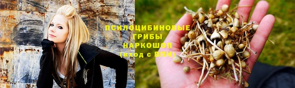 мдма Киреевск